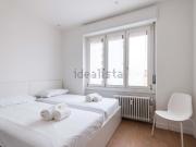 Appartamento in affitto di 59 m² in Via Melchiorre Gioia, 1