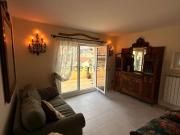 Appartamento in affitto di 59 m² in Via Milano, 84