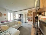 Appartamento in affitto di 59 m² in Via Oreste Salomone, 85