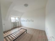 Appartamento in affitto di 59 m² in Via Padova, 41