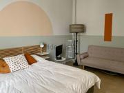 Appartamento in affitto di 59 m² in Via Pier Francesco...