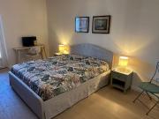 Appartamento in affitto di 59 m² in Via Poirino, 26