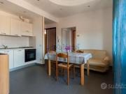 Appartamento in affitto di 59 m² in Via Sabatina