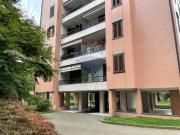 Appartamento in affitto di 59 m² in Via Salvatore...