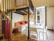 Appartamento in affitto di 59 m² in Via San Giuseppe Al...