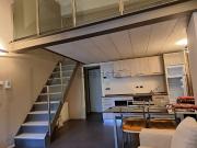 Appartamento in affitto di 59 m² in Via San Secondo