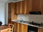 Appartamento in affitto di 59 m² in Via schiavonia