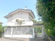 Appartamento in affitto di 59 m² in Via Tolmezzo, 10