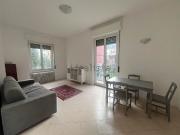 Appartamento in affitto di 59 m² in Via Val Bregaglia, 14