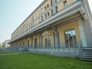 Appartamento in affitto di 59 m² in Viale Giovanni...