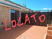 Appartamento in affitto di 59 m² in Viale Parioli