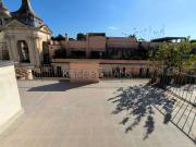 Appartamento in affitto di 600 m² in Via del Corso