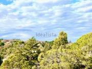 Appartamento in affitto di 600 m² in Via della Camilluccia