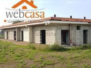 Appartamento in affitto di 600 m² in Via Filippo Turati, 13