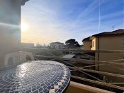 Appartamento in affitto di 60 m²