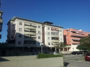 Appartamento in affitto di 60 m²