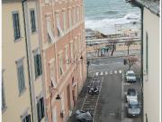 Appartamento in affitto di 60 m²