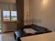 Appartamento in affitto di 60 m²