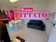 Appartamento in affitto di 60 m²