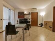 Appartamento in affitto di 60 m²