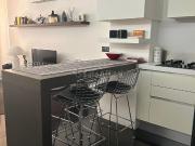 Appartamento in affitto di 60 m²