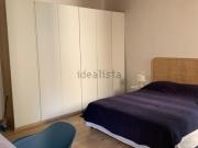 Appartamento in affitto di 60 m²