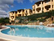 Appartamento in affitto di 60 m²