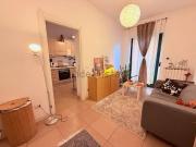 Appartamento in affitto di 60 m²