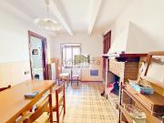 Appartamento in affitto di 60 m²