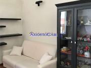 Appartamento in affitto di 60 m²