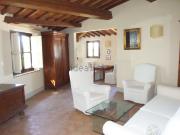 Appartamento in affitto di 60 m²