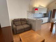 Appartamento in affitto di 60 m²