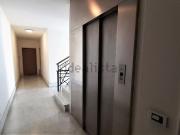 Appartamento in affitto di 60 m²