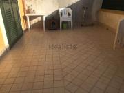 Appartamento in affitto di 60 m²