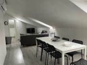 Appartamento in affitto di 60 m²