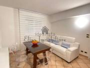 Appartamento in affitto di 60 m²