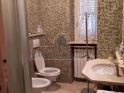 Appartamento in affitto di 60 m²
