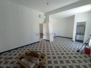 Appartamento in affitto di 60 m²