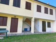 Appartamento in affitto di 60 m²