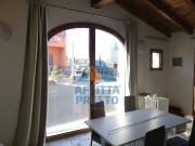 Appartamento in affitto di 60 m² Appartamento in affitto di 60 m²