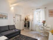 Appartamento in affitto di 60 m²