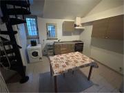 Appartamento in affitto di 60 m²