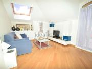 Appartamento in affitto di 60 m²