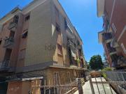Appartamento in affitto di 60 m²