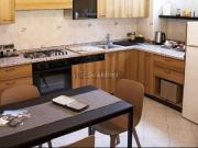 Appartamento in affitto di 60 m²