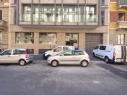 Appartamento in affitto di 60 m²