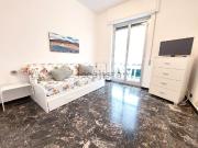 Appartamento in affitto di 60 m²