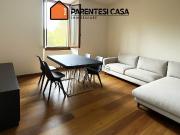 Appartamento in affitto di 60 m²