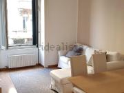 Appartamento in affitto di 60 m²