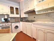 Appartamento in affitto di 60 m²
